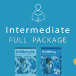 Intermediate(Full Package)